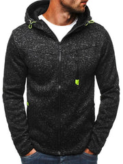 Load image into Gallery viewer, Hoodie Sweater
