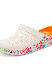 Load image into Gallery viewer, Comfortable slippers
