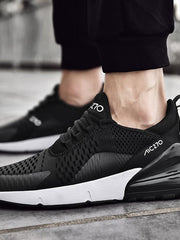 Load image into Gallery viewer, casual shoes - vendach
