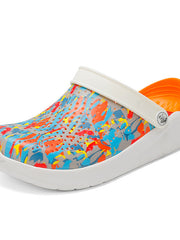 Load image into Gallery viewer, Comfortable slippers
