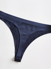 Load image into Gallery viewer, Sexy Silky Thongs
