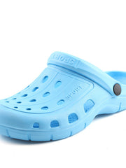 Load image into Gallery viewer, Ladies&#39; Clogs
