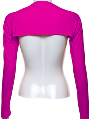 Load image into Gallery viewer, Shoulder Drop Sleeves
