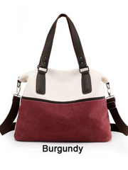 Load image into Gallery viewer, Shoulder Bag
