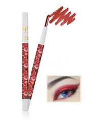 Load image into Gallery viewer, Eye shadow pen
