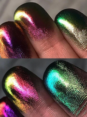 Load image into Gallery viewer, Nail/ Make-Up Powder
