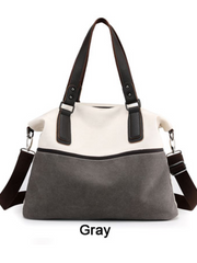 Load image into Gallery viewer, Shoulder Bag
