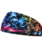 Load image into Gallery viewer, Headband
