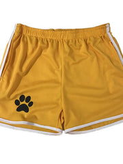 Load image into Gallery viewer, Casual fitness quick-drying shorts 
