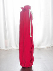 Load image into Gallery viewer,  Yoga Mat Bag
