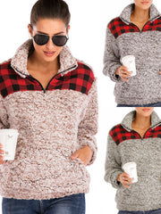 Load image into Gallery viewer, Sweater
