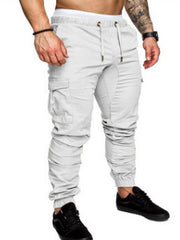 Load image into Gallery viewer, Ethan Joggers - vendach
