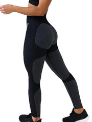 Load image into Gallery viewer, Sport Leggings
