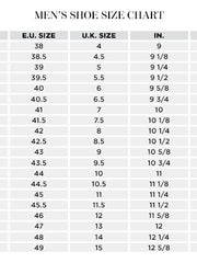 Load image into Gallery viewer, Canvas Rugged Shoes
