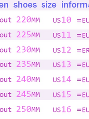 Load image into Gallery viewer, fashion high heel
