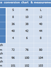 Load image into Gallery viewer, Denim Jeans Pants Embroidered 
