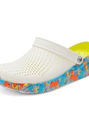 Load image into Gallery viewer, Comfortable slippers
