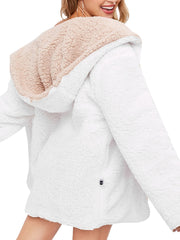 Load image into Gallery viewer, Reversible Jacket
