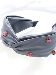 Load image into Gallery viewer, Headband
