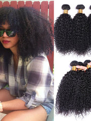 Load image into Gallery viewer, Brazilian Human Hair
