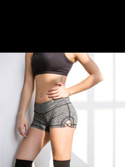 Load image into Gallery viewer, Fitness Shorts
