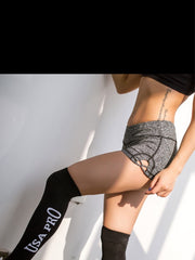 Load image into Gallery viewer, Fitness Shorts
