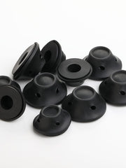 Load image into Gallery viewer, Soft Rubber Magic Hair Care Rollers 
