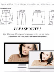 Load image into Gallery viewer, Off Shoulder Dress
