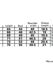 Load image into Gallery viewer, T-Shirt print Cross - vendach
