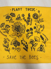 Load image into Gallery viewer, Plant These T-Shirt
