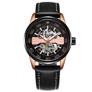Men Luxury Brand Watches