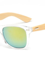 Load image into Gallery viewer, Sunglasses
