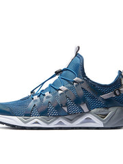 Load image into Gallery viewer, Running Shoes
