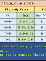 Load image into Gallery viewer, Lace Bikini
