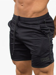 Load image into Gallery viewer, Shorts
