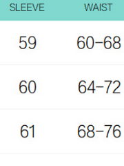 Load image into Gallery viewer, Long SLeeves Bodysuit 
