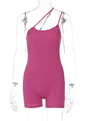 Load image into Gallery viewer, Romper
