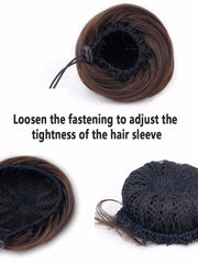 Load image into Gallery viewer, Hair Accessories
