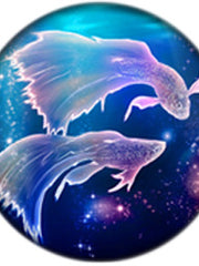 Load image into Gallery viewer, Constellation multilayer woven leather bracelet
