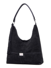 Load image into Gallery viewer, Hands/ Shoulder Bag
