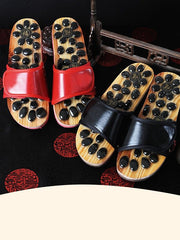 Load image into Gallery viewer, Therapeutic Sandals
