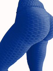 Load image into Gallery viewer, Scrunch Butt leggings

