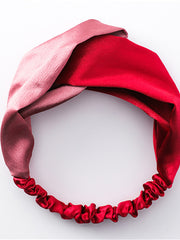 Load image into Gallery viewer, Two Color Headband 
