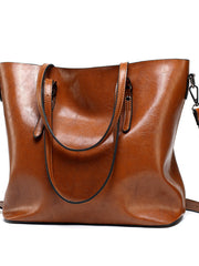 Load image into Gallery viewer, Shoulder Bag
