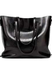 Load image into Gallery viewer, Shoulder Bag
