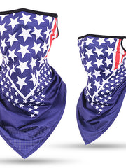 Load image into Gallery viewer, Country Flag Mask
