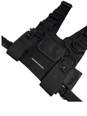 Load image into Gallery viewer, Men and women tactical Bags
