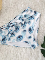 Load image into Gallery viewer, High Waist Bikini
