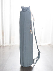 Load image into Gallery viewer,  Yoga Mat Bag
