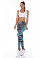 Load image into Gallery viewer, Unique StLe Leggings
